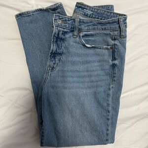 Old Navy OG Straight Jeans